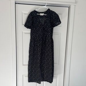 Christy Dawn- Dawn  Dress